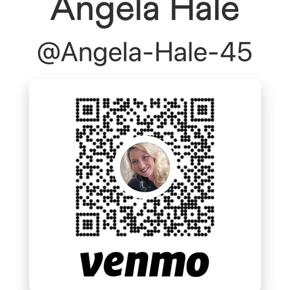 angelahale308